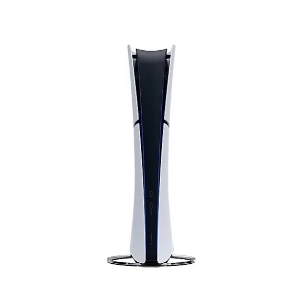 PlayStation 5 Digital Slim Edition Used