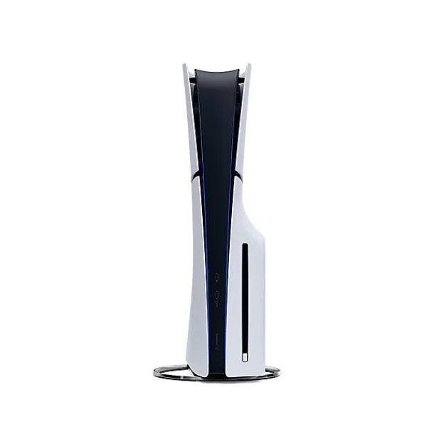 PlayStation 5 Slim Used