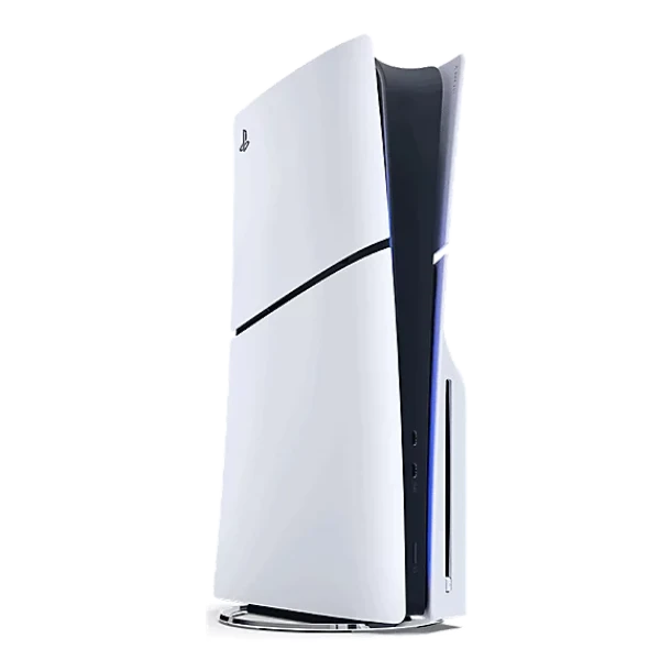 PlayStation 5 Slim Used