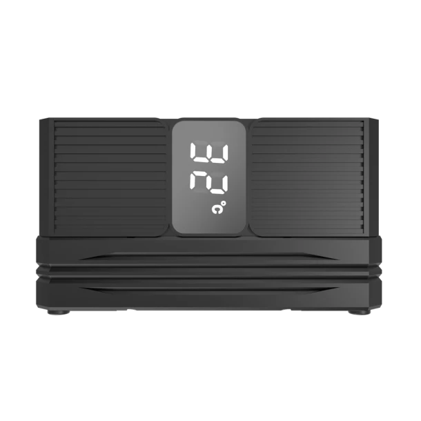 DarkFlash CPU Cooler M400