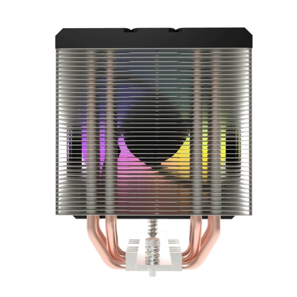 DarkFlash CPU Cooler M400