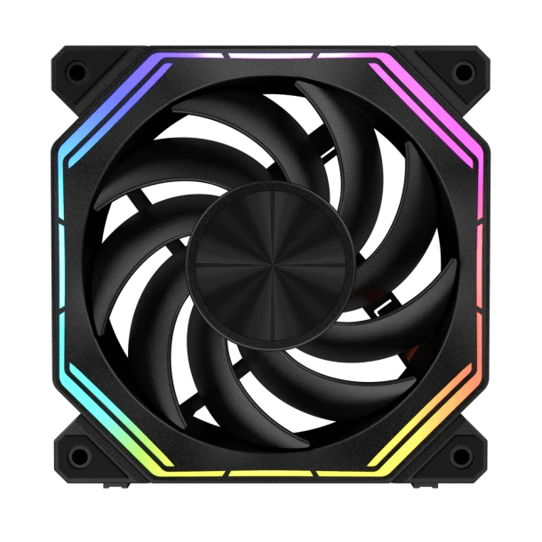 DarkFlash Fan INF34 (Single Fan)