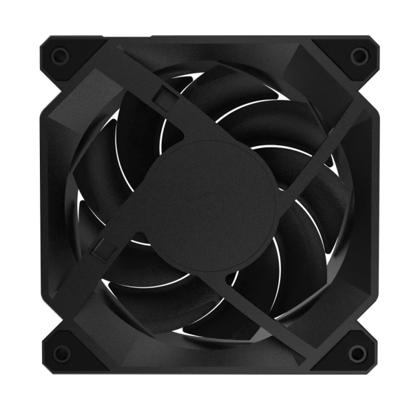 DarkFlash Fan INF34 (Single Fan)