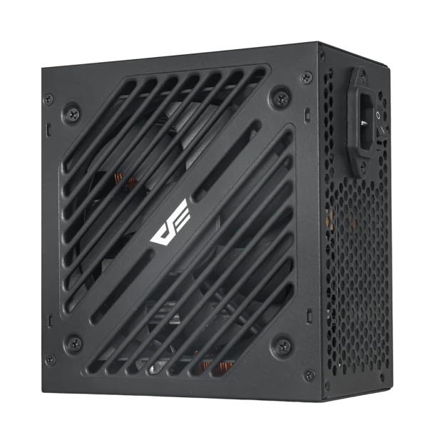 DarkFlash Power Supply EMT 650W