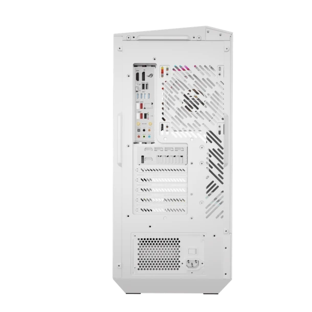 darkFlash Case DY460 ATX