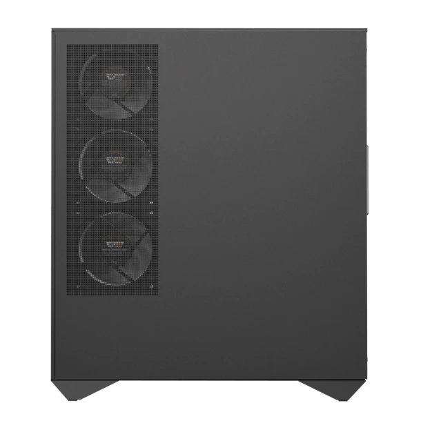 darkFlash Case DY460 ATX