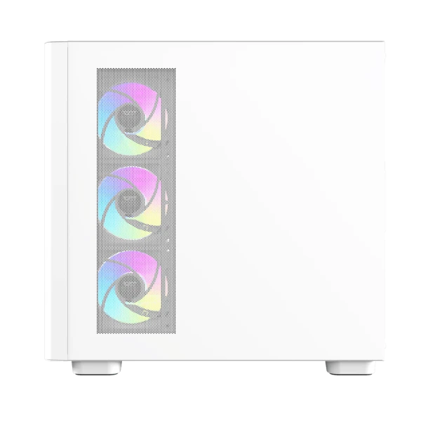 darkFlash Case DPX90 ATX