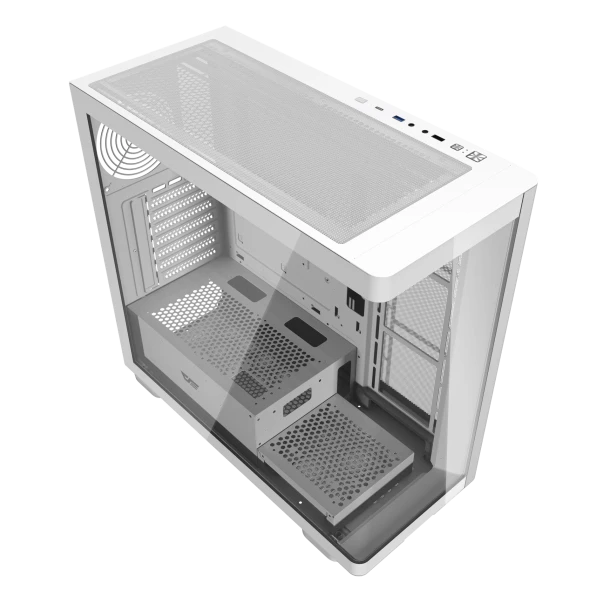 darkFlash Case DPX90 ATX