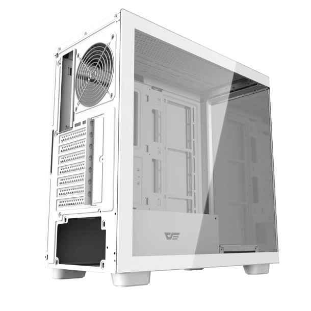 darkFlash Case DPX90 ATX
