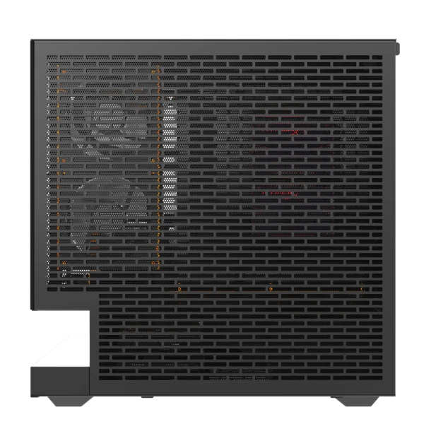 darkFlash Case FLOATRON F1 M-ATX