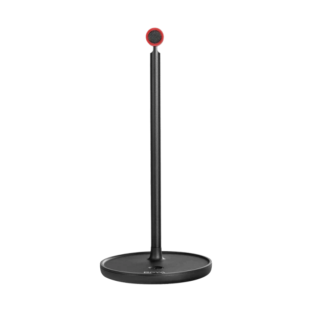 BOYA Microphone BY-CM1