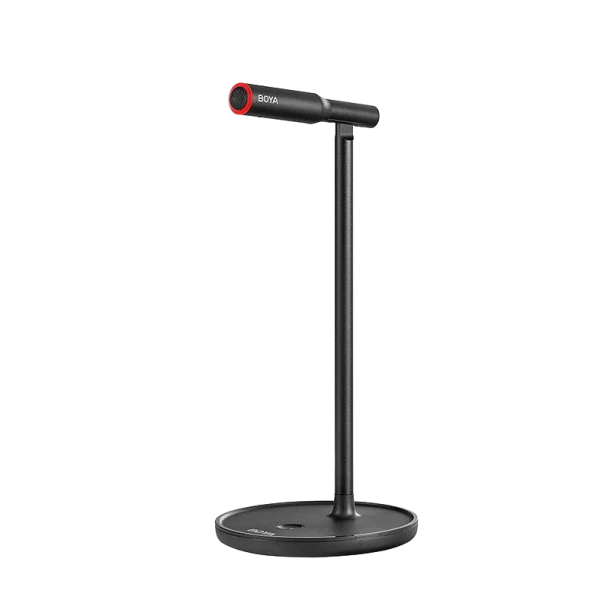 BOYA Microphone BY-CM1