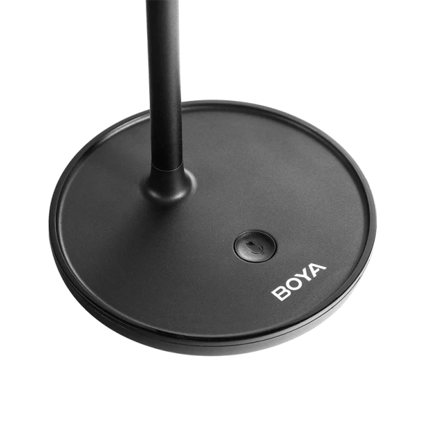 BOYA Microphone BY-CM1