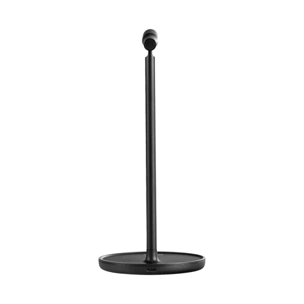 BOYA Microphone BY-CM1