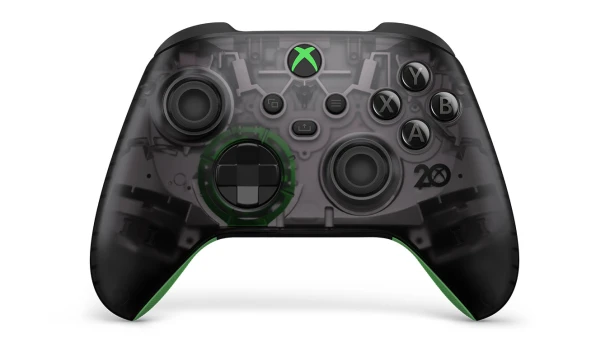 Refurbished Xbox Wireless Controller