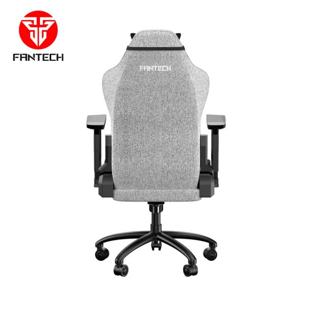 Fantech Gaming Chair GC 192 LEDARE