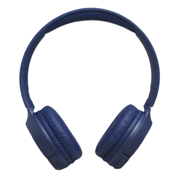 JBL Headphone Wireless Tune 500BT