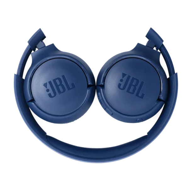 JBL Headphone Wireless Tune 500BT