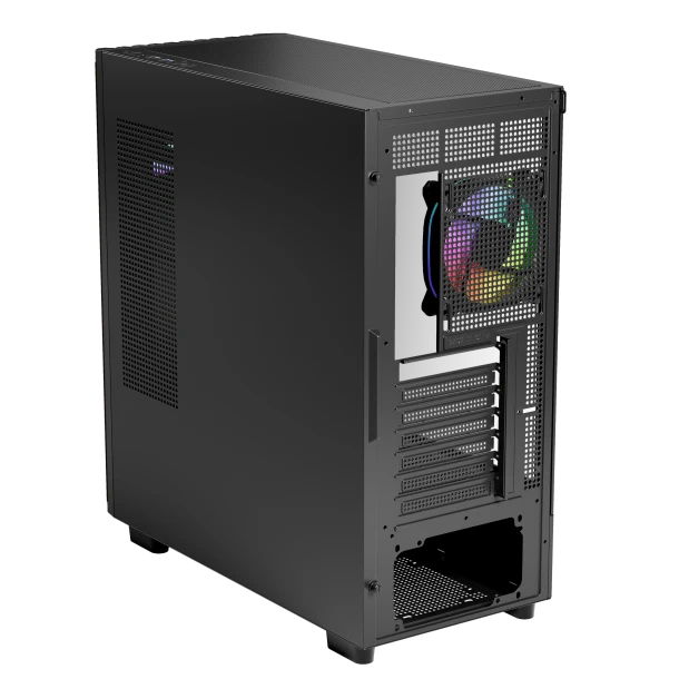 1STPLAYER Computer Case MI5