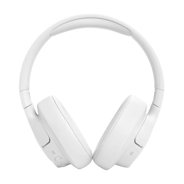 JBL Headphone Wireless Tune 770NC