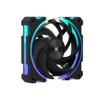 Alseye Fan W12 Plus