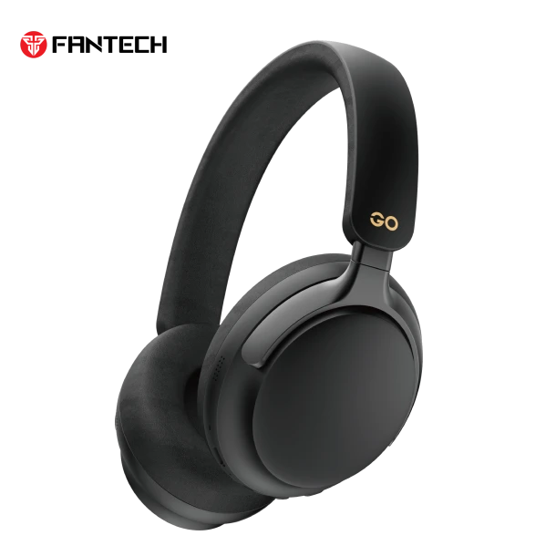 Fantech headphone Wh07A Go Flow