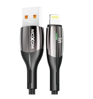 Moxom Cable Iphone