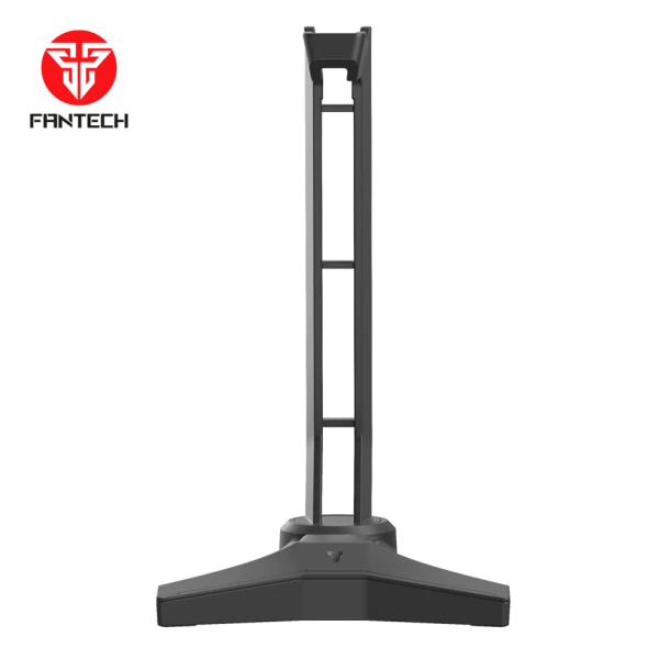 Fantech Headset Stand AC304 TOWER II