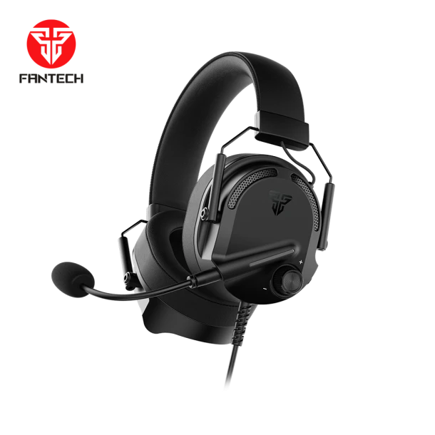 Fantech Headphone MH91 ALTO