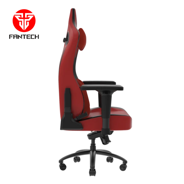 Fantech Gaming Chair GC 283