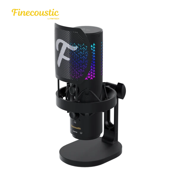 Finecoustic Microphone WFM1