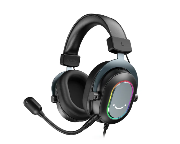 FIFINE Headphone H6
