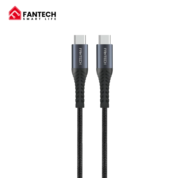 Fantech Data Cable DL4CC