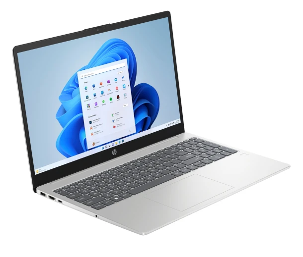 HP Laptop 15-FDO154WM
