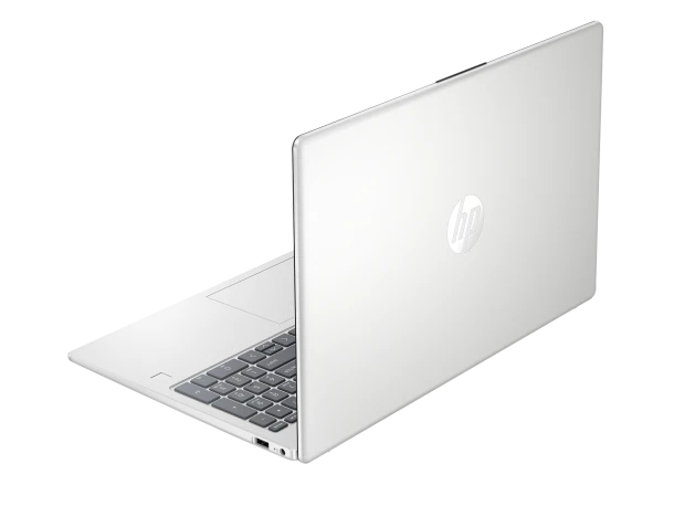 HP Laptop 15-FDO154WM