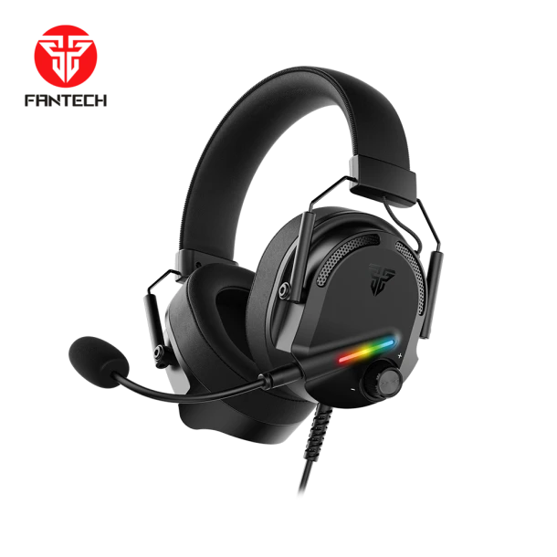 Fantech Headphone HG26 ALTO 7.1