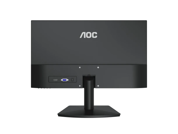 AOC Monitor 24B15H3