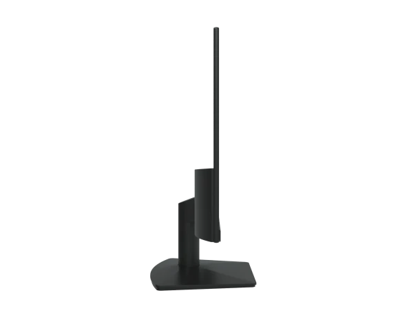 AOC Monitor 24B15H3