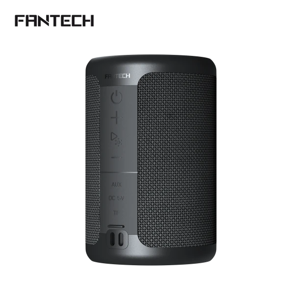 Fantech Speaker BS154 NeraBox