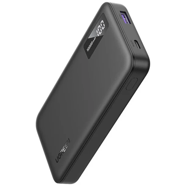 UGREEN Powerbank PB311