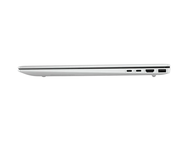 HP Laptop OmniBook 5 Flip U7
