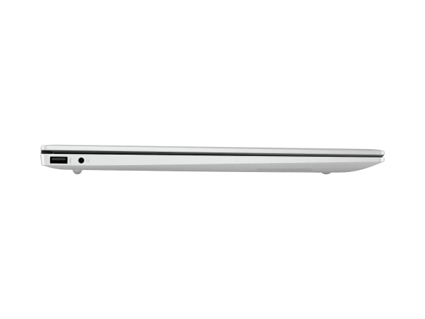 HP Laptop OmniBook 5 Flip U7