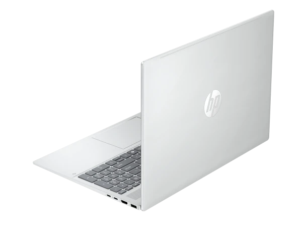 HP Laptop OmniBook 5 Flip U7