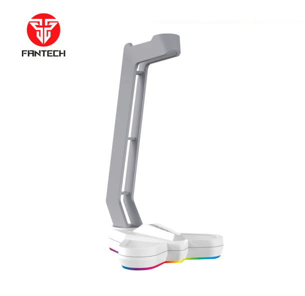Fantech Headset Stand AC3001s