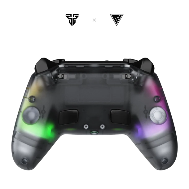 Fantech Wireless GamePad WGP14v2 Atomic