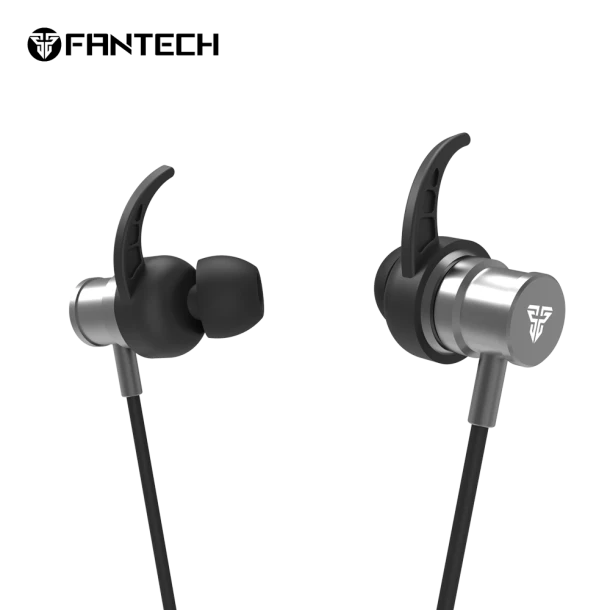 Fantech Earphone EG3