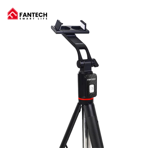 Fantech Stand Selfie Stick SS100