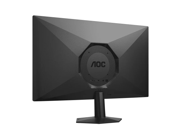 AOC Monitor 27G50Z