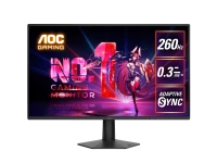 AOC Monitor 27G50Z