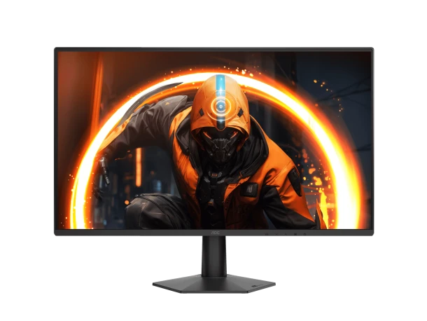AOC Monitor 27G50Z
